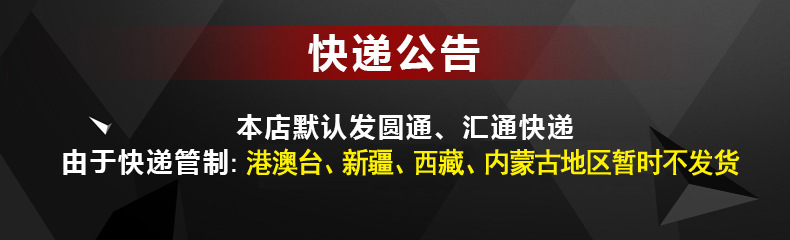 Wholesale Outdoor Survival Tools Military Shovel China Shovel Multi-Function Military Shovel Folding Military Shovel Army Spade Wholesale Outdoor Survival Tools Military Shovel China Shovel Multi-Function Military Shovel Folding Military Shovel Army Spade