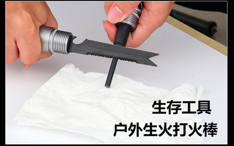 Wholesale Outdoor Survival Tools Military Shovel China Shovel Multi-Function Military Shovel Folding Military Shovel Army Spade Wholesale Outdoor Survival Tools Military Shovel China Shovel Multi-Function Military Shovel Folding Military Shovel Army Spade