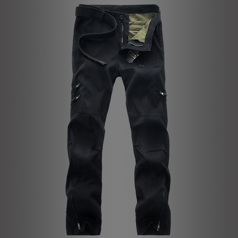 Division Field Survival Army Pants Camouflage Pants Men and Women Camouflage Pants Outdoor Hiking Pants Bib Overall