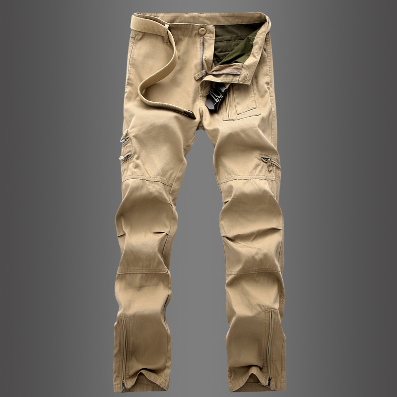 Division Field Survival Army Pants Camouflage Pants Men and Women Camouflage Pants Outdoor Hiking Pants Bib Overall