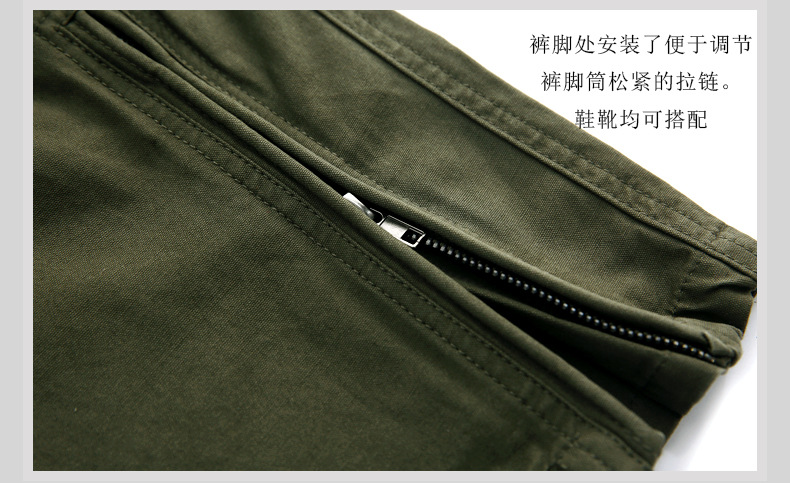 Division Field Survival Army Pants Camouflage Pants Men and Women Camouflage Pants Outdoor Hiking Pants Bib Overall