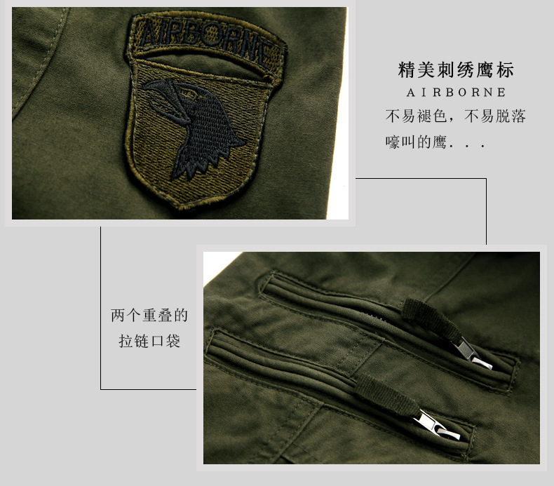 Division Field Survival Army Pants Camouflage Pants Men and Women Camouflage Pants Outdoor Hiking Pants Bib Overall