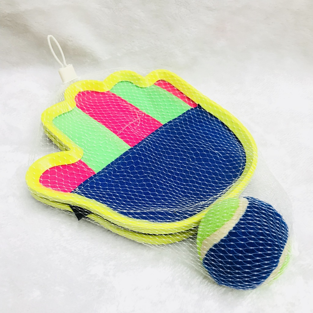 The factory sells the 2 inch sticky target ball to the ball, and the tennis beach ball is small wholesale. The factory sells the 2 inch sticky target ball to the ball, and the tennis beach ball is small wholesale.