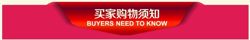 Human Accessories Complete crown eat chicken weapons Jedi Survival Military Weapons puzzle Assembly building blocks