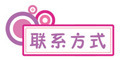 Human Accessories Complete crown eat chicken weapons Jedi Survival Military Weapons puzzle Assembly building blocks