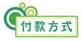 Human Accessories Complete crown eat chicken weapons Jedi Survival Military Weapons puzzle Assembly building blocks