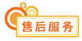 Human Accessories Complete crown eat chicken weapons Jedi Survival Military Weapons puzzle Assembly building blocks