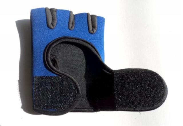 Half-finger gloves, non-slip gloves, sports gloves, protective gloves, fitness gloves cycling gloves