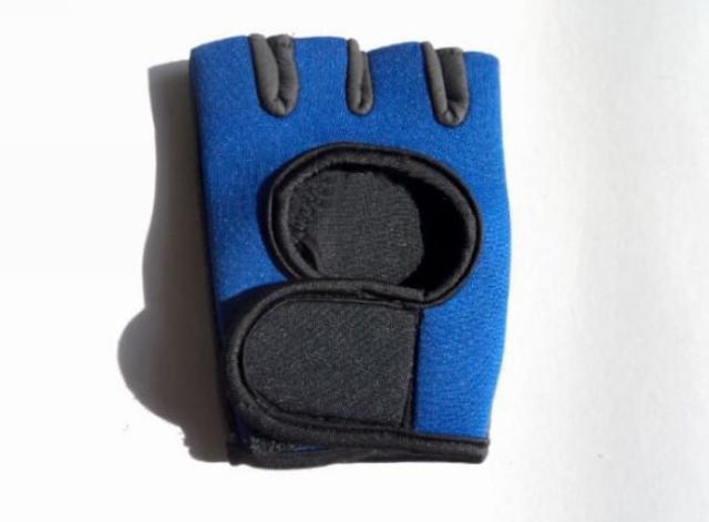 Half-finger gloves, non-slip gloves, sports gloves, protective gloves, fitness gloves cycling gloves
