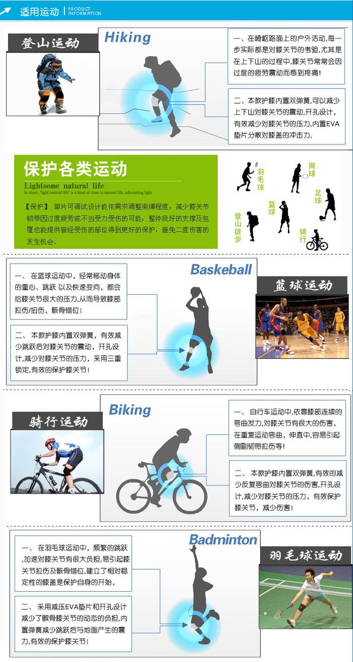 Half-finger gloves, non-slip gloves, sports gloves, protective gloves, fitness gloves cycling gloves