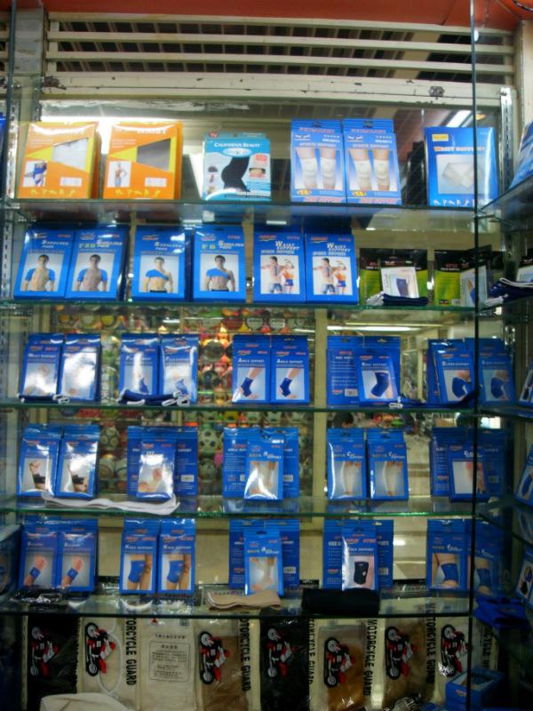Half-finger gloves, non-slip gloves, sports gloves, protective gloves, fitness gloves cycling gloves