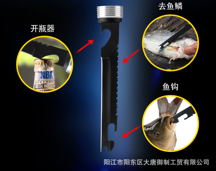 Outdoor Products Amazon Hot Sale Multi-Functional Shovel Folding Soldier Shovel Shovel Army Shovel Camping Tool