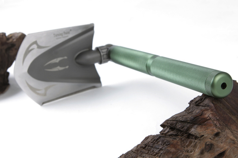 Direct sales point shovel, folding shovel, telescopic shovel, the combination of shoveling, Direct sales point shovel, folding shovel, telescopic shovel, the combination of shoveling,