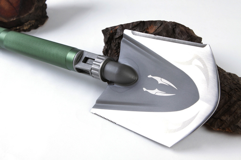 Direct sales point shovel, folding shovel, telescopic shovel, the combination of shoveling, Direct sales point shovel, folding shovel, telescopic shovel, the combination of shoveling,