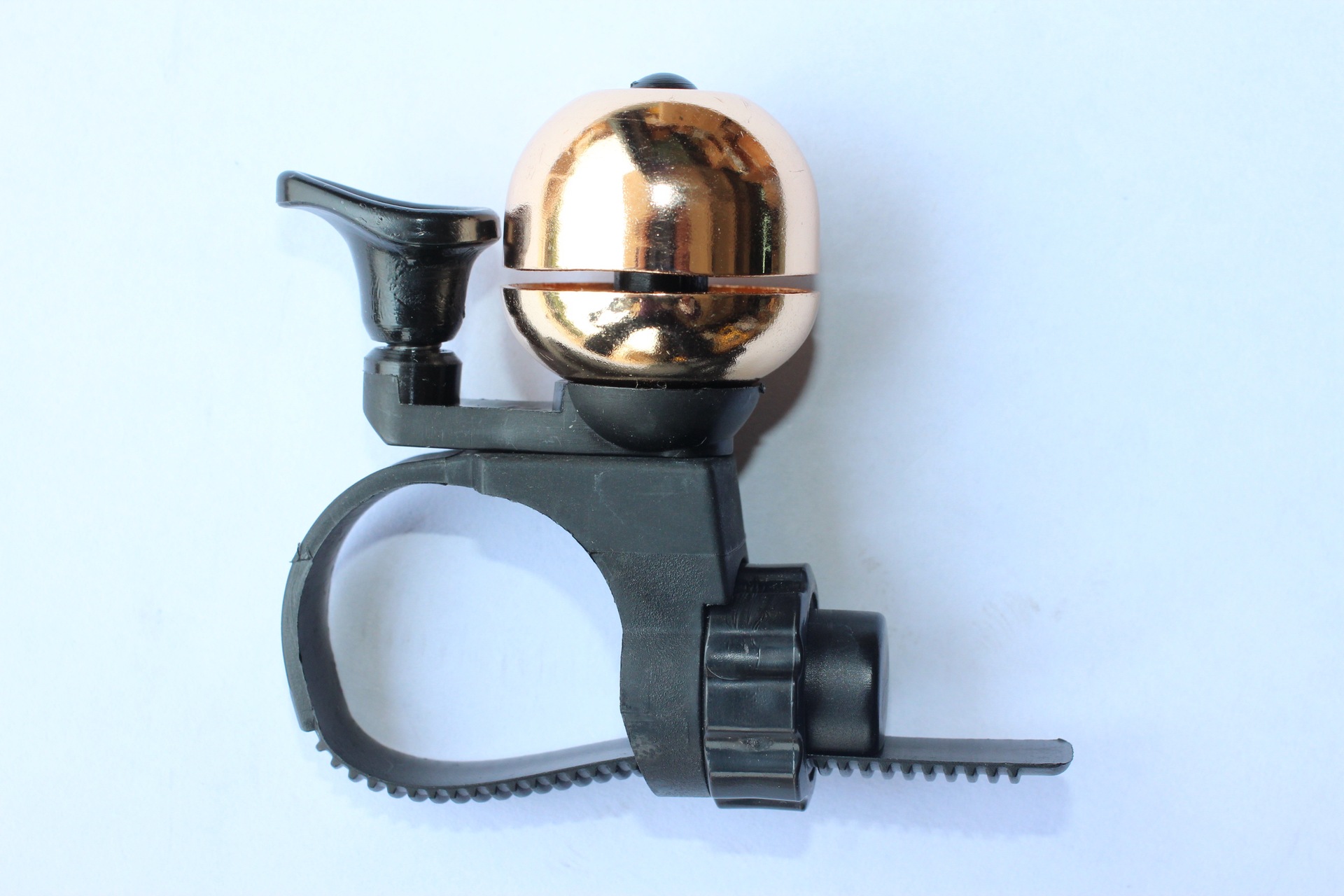 Bicycle mini bell thumb bell copper bell diameter adjustable/mini adjustable copper bell small Bicycle mini bell thumb bell copper bell diameter adjustable/mini adjustable copper bell small