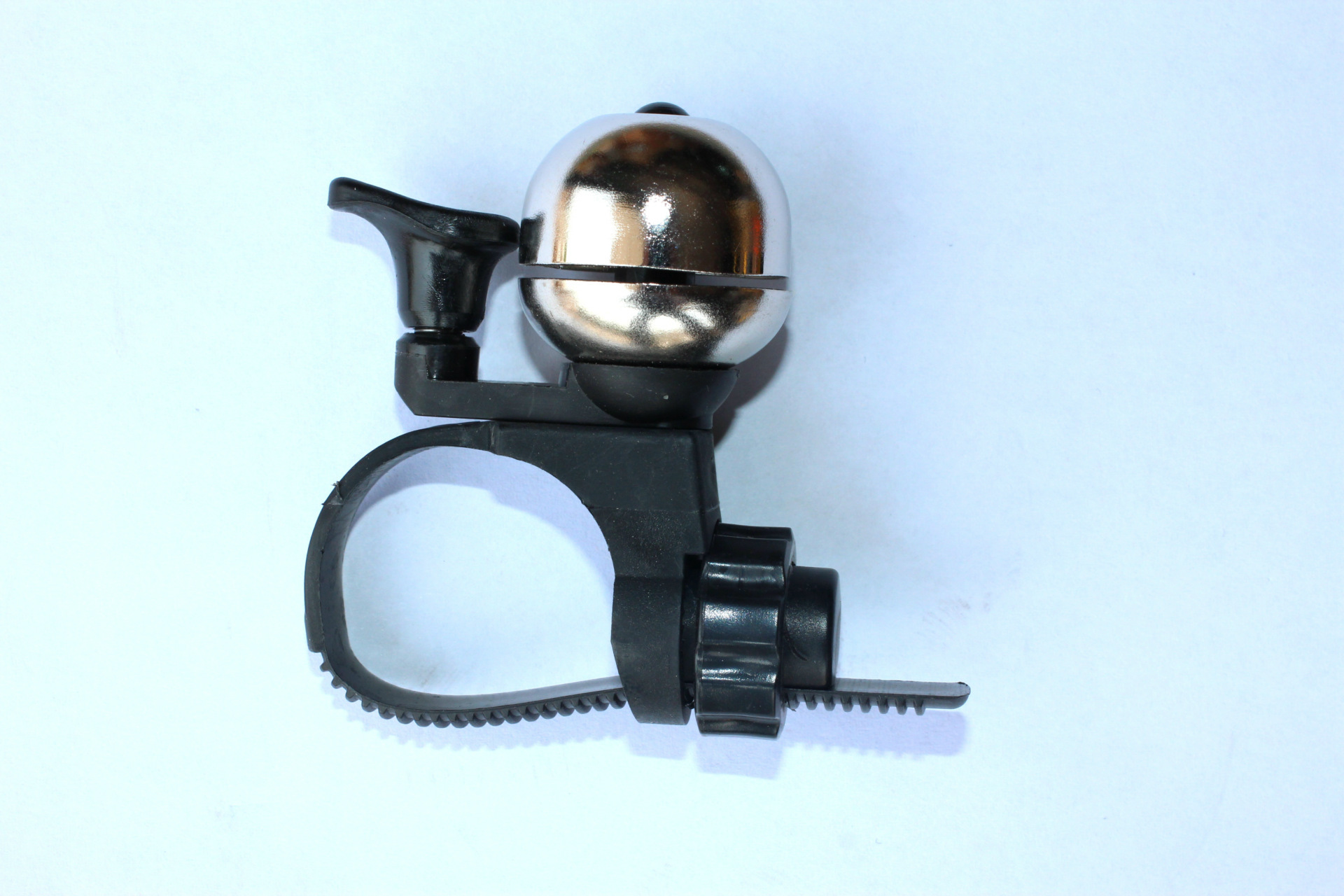 Bicycle mini bell thumb bell copper bell diameter adjustable/mini adjustable copper bell small Bicycle mini bell thumb bell copper bell diameter adjustable/mini adjustable copper bell small