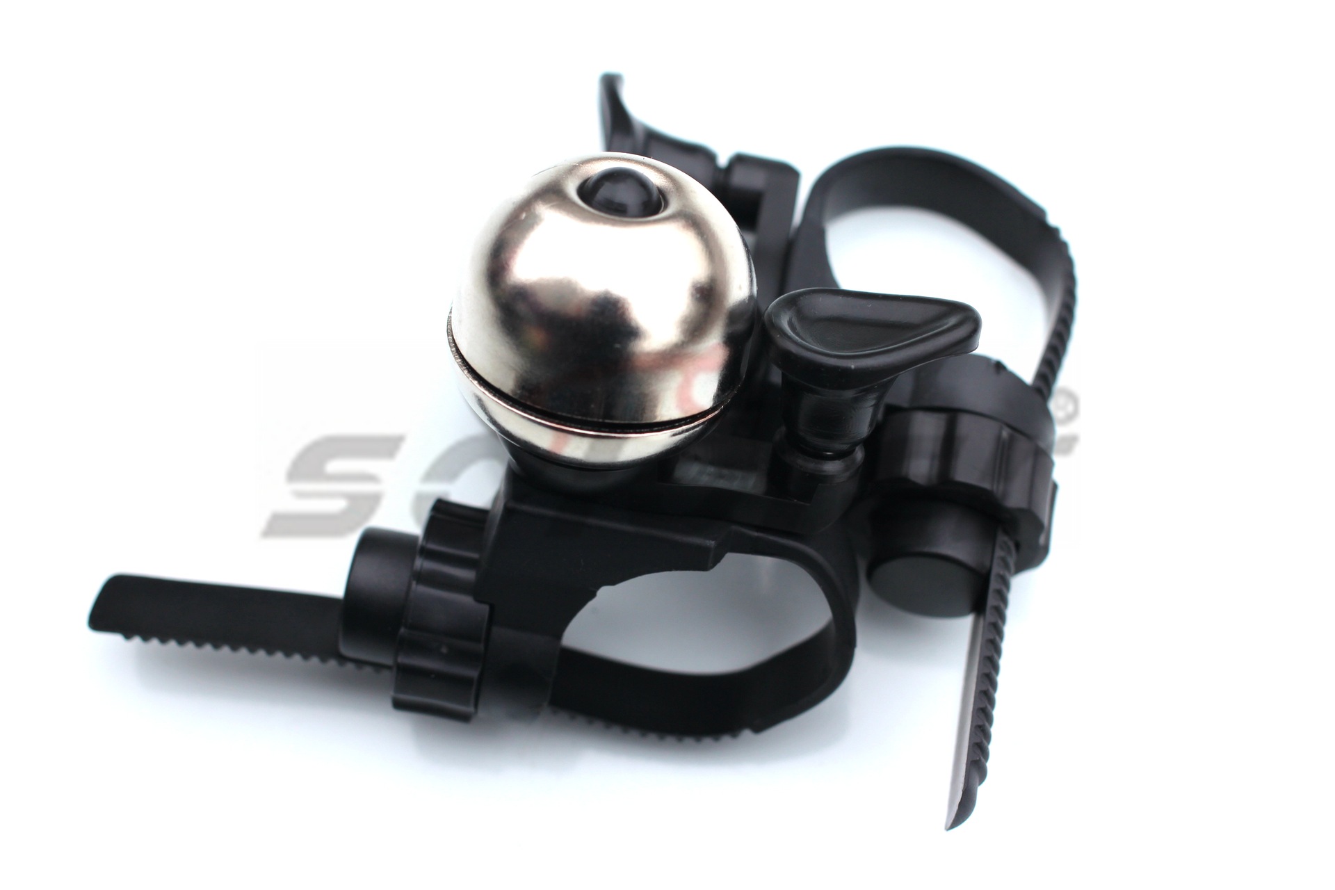 Bicycle mini bell thumb bell copper bell diameter adjustable/mini adjustable copper bell small Bicycle mini bell thumb bell copper bell diameter adjustable/mini adjustable copper bell small