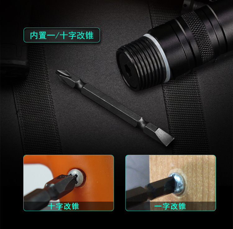 HX Outdoors China Shovel Outdoor Car Multifunction Folding Spade Military Shovel Manganese Steel Military Shovel Military Version Original Product