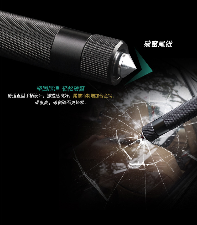 HX Outdoors China Shovel Outdoor Car Multifunction Folding Spade Military Shovel Manganese Steel Military Shovel Military Version Original Product