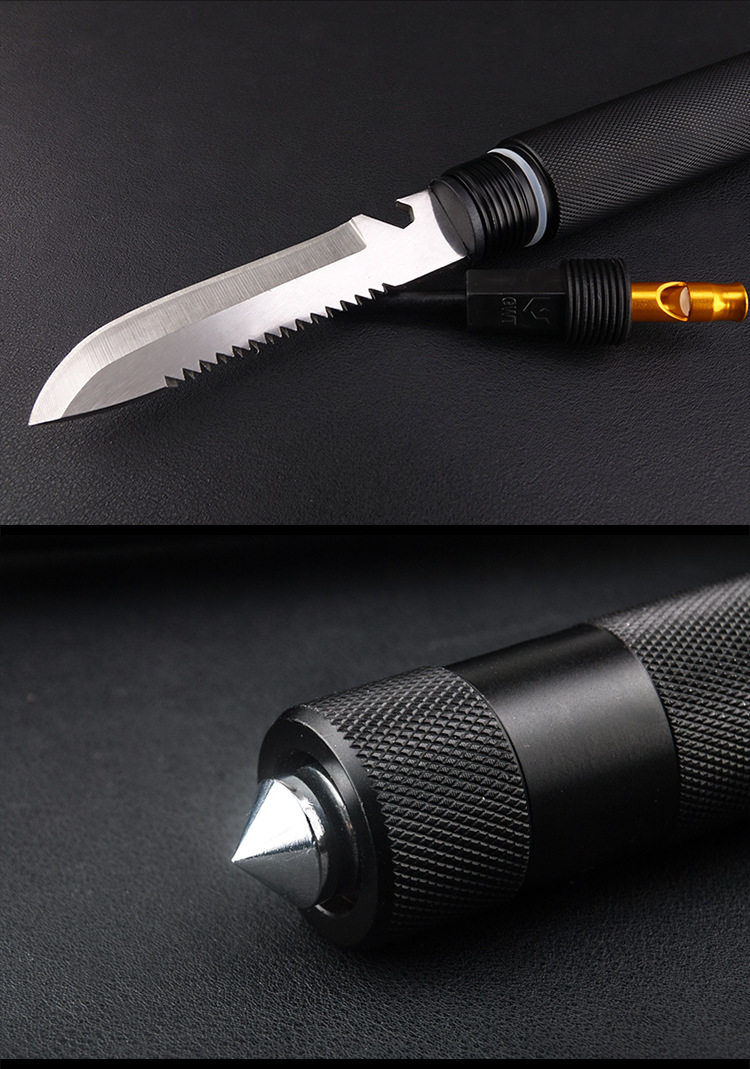 HX Outdoors China Shovel Outdoor Car Multifunction Folding Spade Military Shovel Manganese Steel Military Shovel Military Version Original Product
