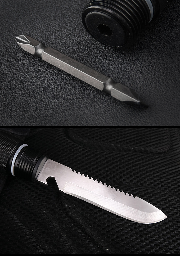 HX Outdoors China Shovel Outdoor Car Multifunction Folding Spade Military Shovel Manganese Steel Military Shovel Military Version Original Product