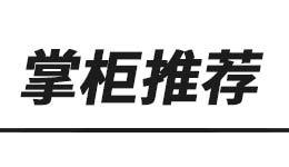 MultiFunctional Outdoor Folding Shovel Army Soldier Shovel Camping Camping Supplies Survival Equipment SelfDefense
