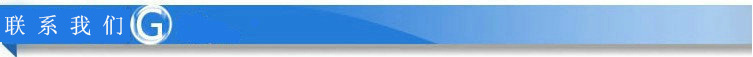 MultiFunctional Outdoor Folding Shovel Army Soldier Shovel Camping Camping Supplies Survival Equipment SelfDefense