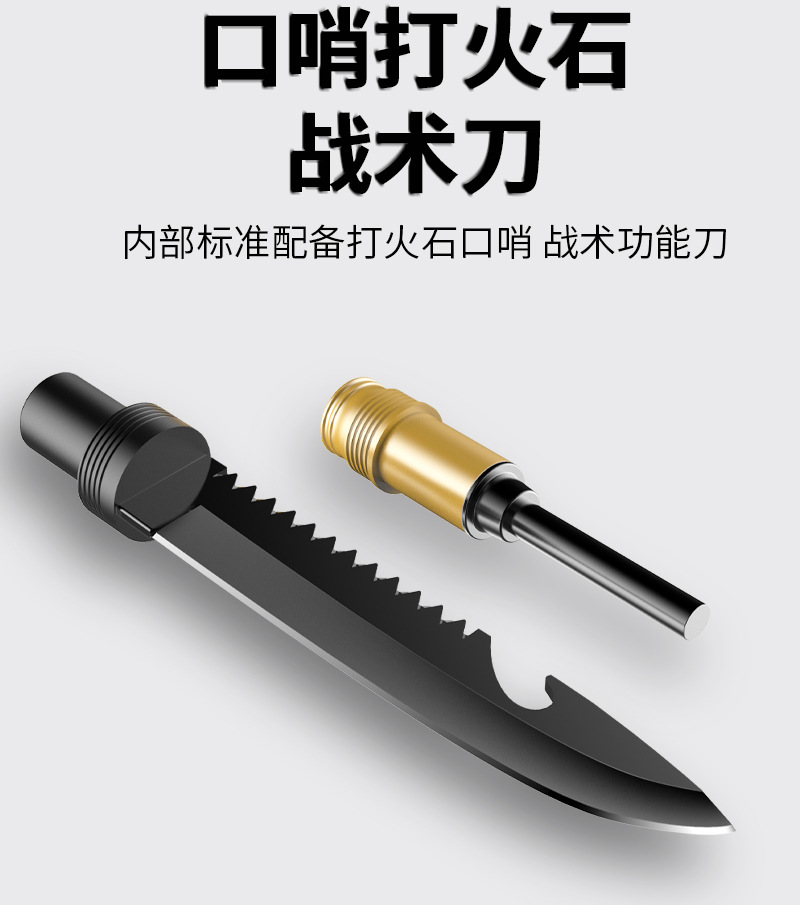 MultiFunctional Outdoor Folding Shovel Army Soldier Shovel Camping Camping Supplies Survival Equipment SelfDefense