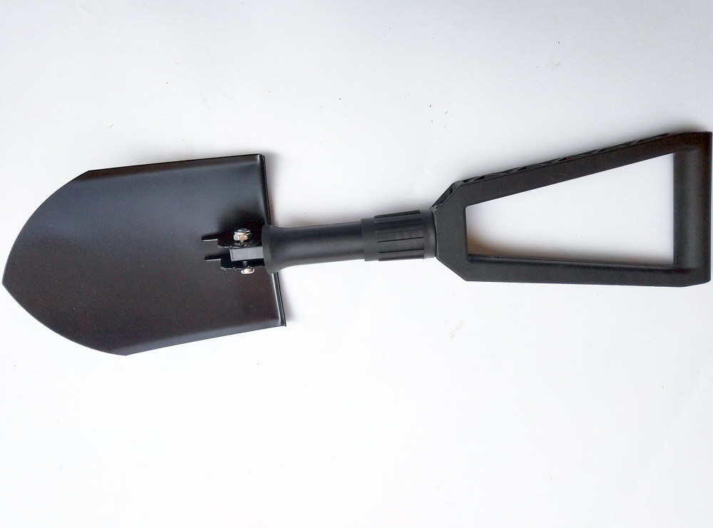 New Outdoor Folding Shovel Shovel Outdoor Survival Shovel Fishing Multi-Function Spatula Loosening Tools New Outdoor Folding Shovel Shovel Outdoor Survival Shovel Fishing Multi-Function Spatula Loosening Tools