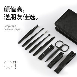 Shovel Selected Datangyuzhi Direct Selling Multifunctional Shovel Shovel Folding Military Shovel Car Self-Defense Tool