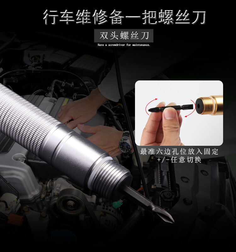 Shovel Selected Datangyuzhi Direct Selling Multifunctional Shovel Shovel Folding Military Shovel Car Self-Defense Tool