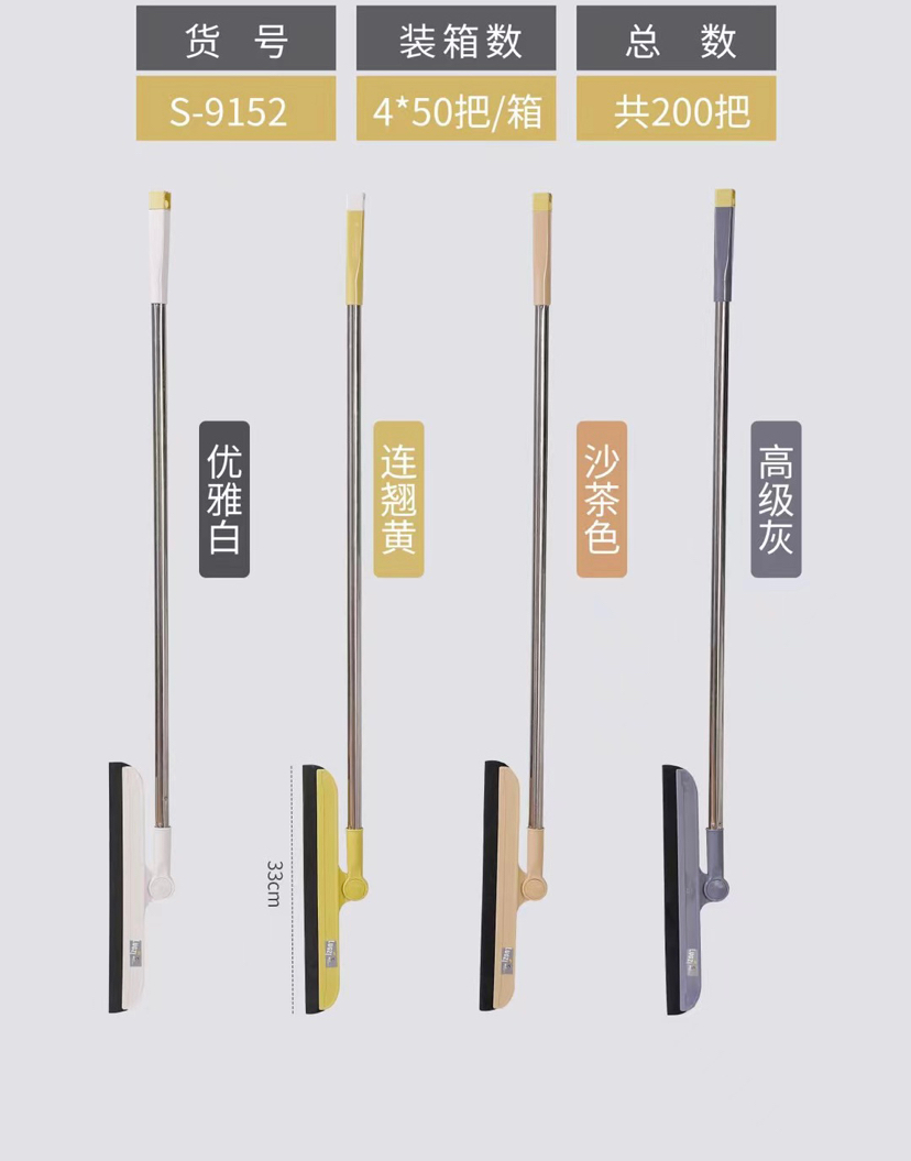 Dustpan Single Household Plastic Dustpan Garbage Shovel Ash Bucket Dustpan Bundle Garbage Shovel Thickened Bucket Folding Dustpan