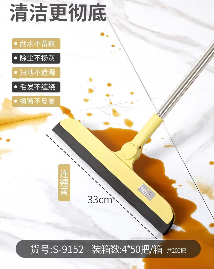 Dustpan Single Household Plastic Dustpan Garbage Shovel Ash Bucket Dustpan Bundle Garbage Shovel Thickened Bucket Folding Dustpan