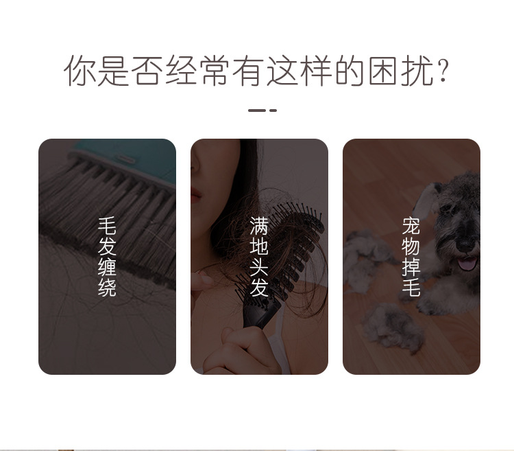 Plastic Folding Windproof Broom Dustpan Set Household Toothed Garbage Shovel Cleaning Sanitation Broom Wiper Broom