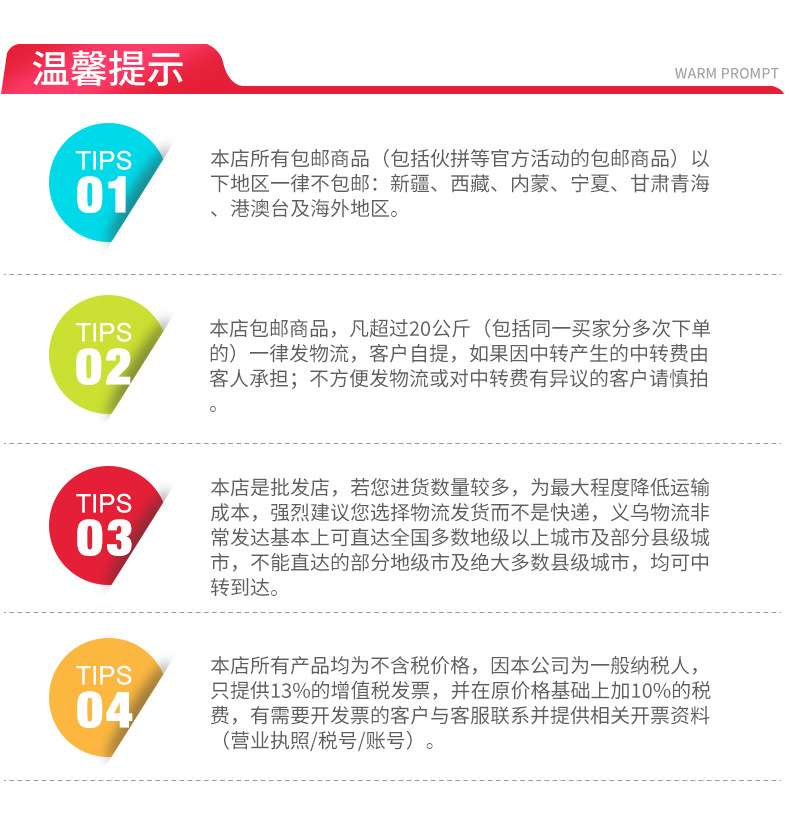 Plastic Folding Windproof Broom Dustpan Set Household Toothed Garbage Shovel Cleaning Sanitation Broom Wiper Broom