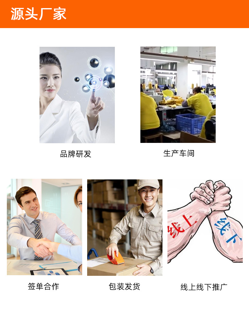 Aozhe Cross-Border Outdoor Summer Men's and Women's Sports Half-Finger Fitness Gloves Wear-Resistant Anti-Skid Shock Absorption Cycling Gloves Customization