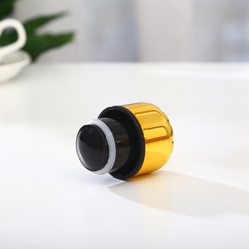 Vacuum Cup Stainless Steel Water Cup Outdoor Portable and Simple Sports Cup Coke Bottle Electroplating Vacuum Cup Stainless Steel Water Cup Outdoor Portable and Simple Sports Cup Coke Bottle Electroplating