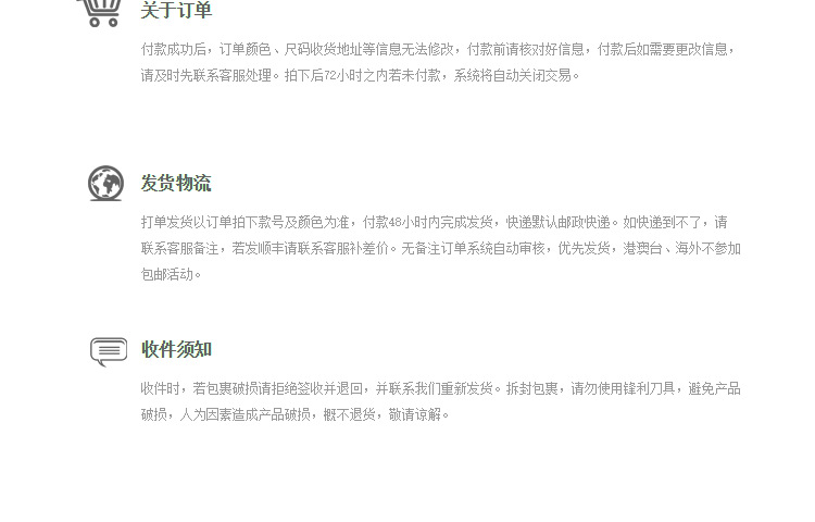 Car Manganese Steel Military Version Chinese Military Shovel German Military Shovel Folding Spade Digging Car Manganese Steel Military Version Chinese Military Shovel German Military Shovel Folding Spade Digging