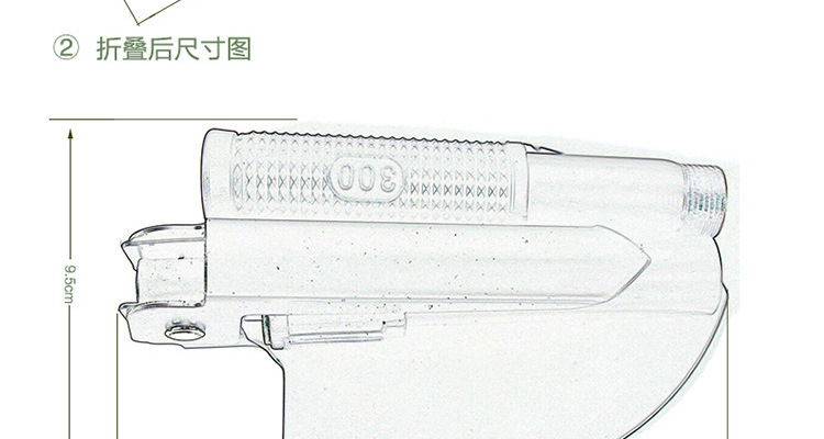 Car Manganese Steel Military Version Chinese Military Shovel German Military Shovel Folding Spade Digging Car Manganese Steel Military Version Chinese Military Shovel German Military Shovel Folding Spade Digging
