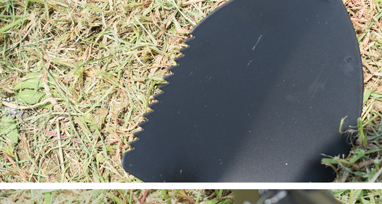 Car Manganese Steel Military Version Chinese Military Shovel German Military Shovel Folding Spade Digging Car Manganese Steel Military Version Chinese Military Shovel German Military Shovel Folding Spade Digging