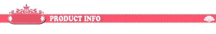 Mesh breathable anti-skid fox head pattern half-finger gloves durable unisex half-finger gloves
