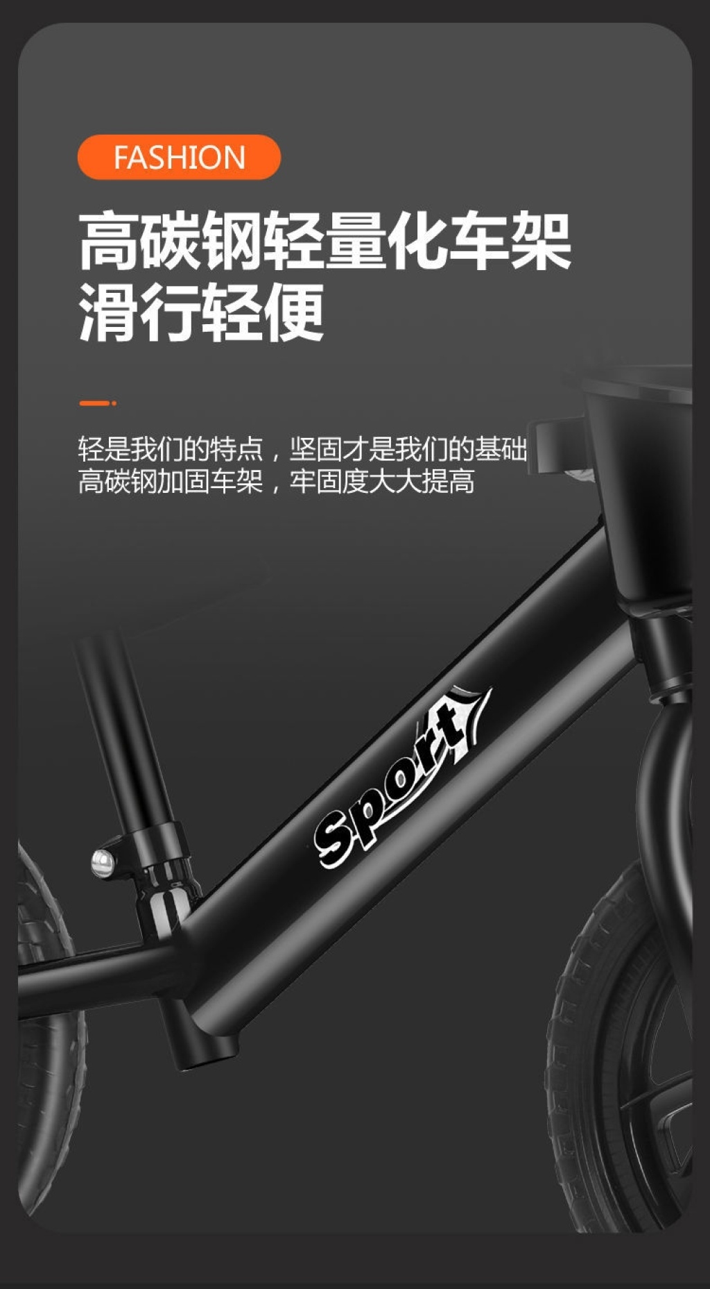 High-End Two-Wheel Balance Scooter Children's Toy Sliding Luge Sliding Pedal Bicycle Gift Gift High-End Two-Wheel Balance Scooter Children's Toy Sliding Luge Sliding Pedal Bicycle Gift Gift