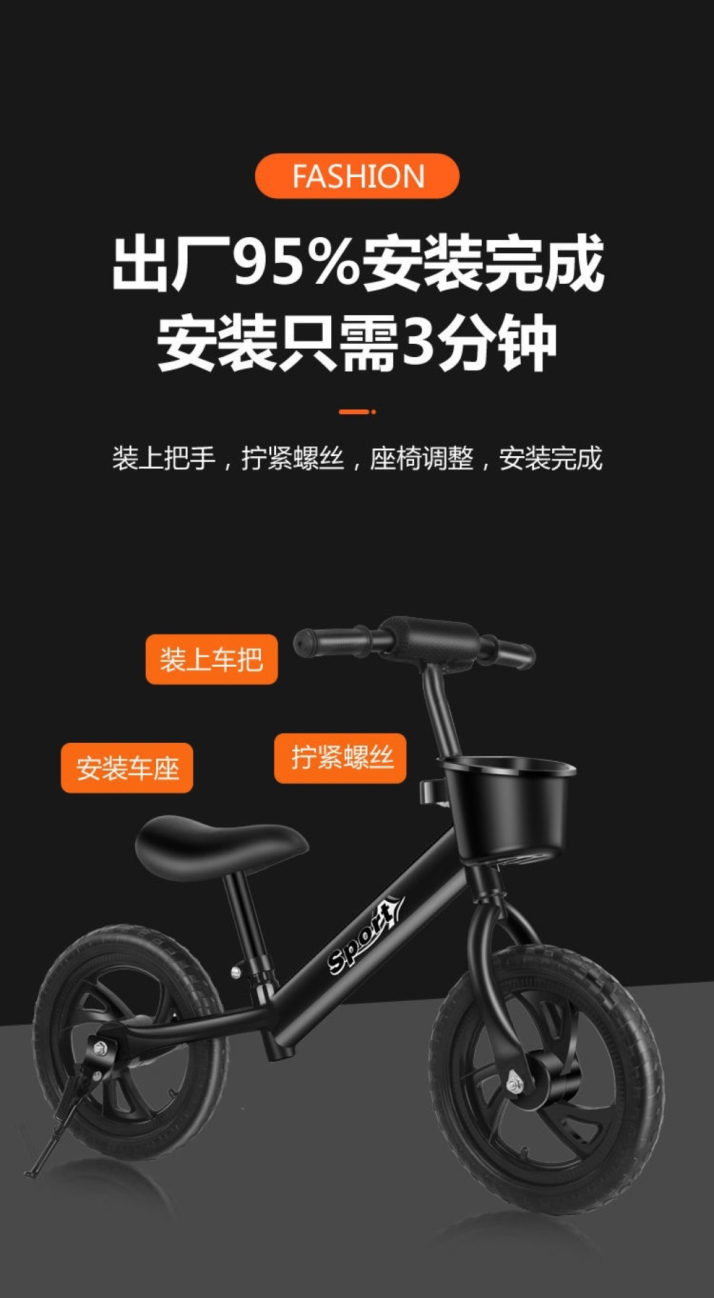 High-End Two-Wheel Balance Scooter Children's Toy Sliding Luge Sliding Pedal Bicycle Gift Gift High-End Two-Wheel Balance Scooter Children's Toy Sliding Luge Sliding Pedal Bicycle Gift Gift