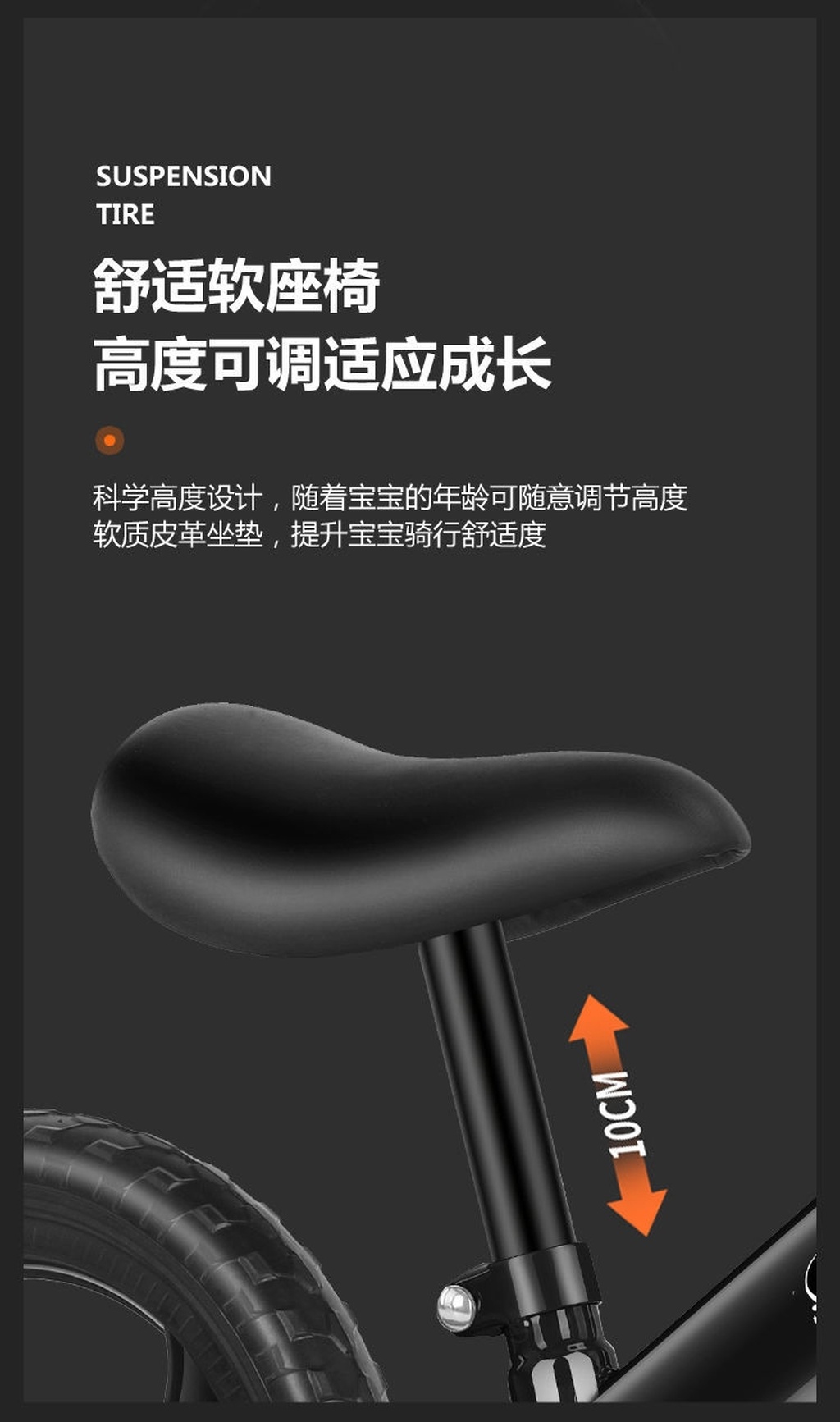 High-End Two-Wheel Balance Scooter Children's Toy Sliding Luge Sliding Pedal Bicycle Gift Gift High-End Two-Wheel Balance Scooter Children's Toy Sliding Luge Sliding Pedal Bicycle Gift Gift