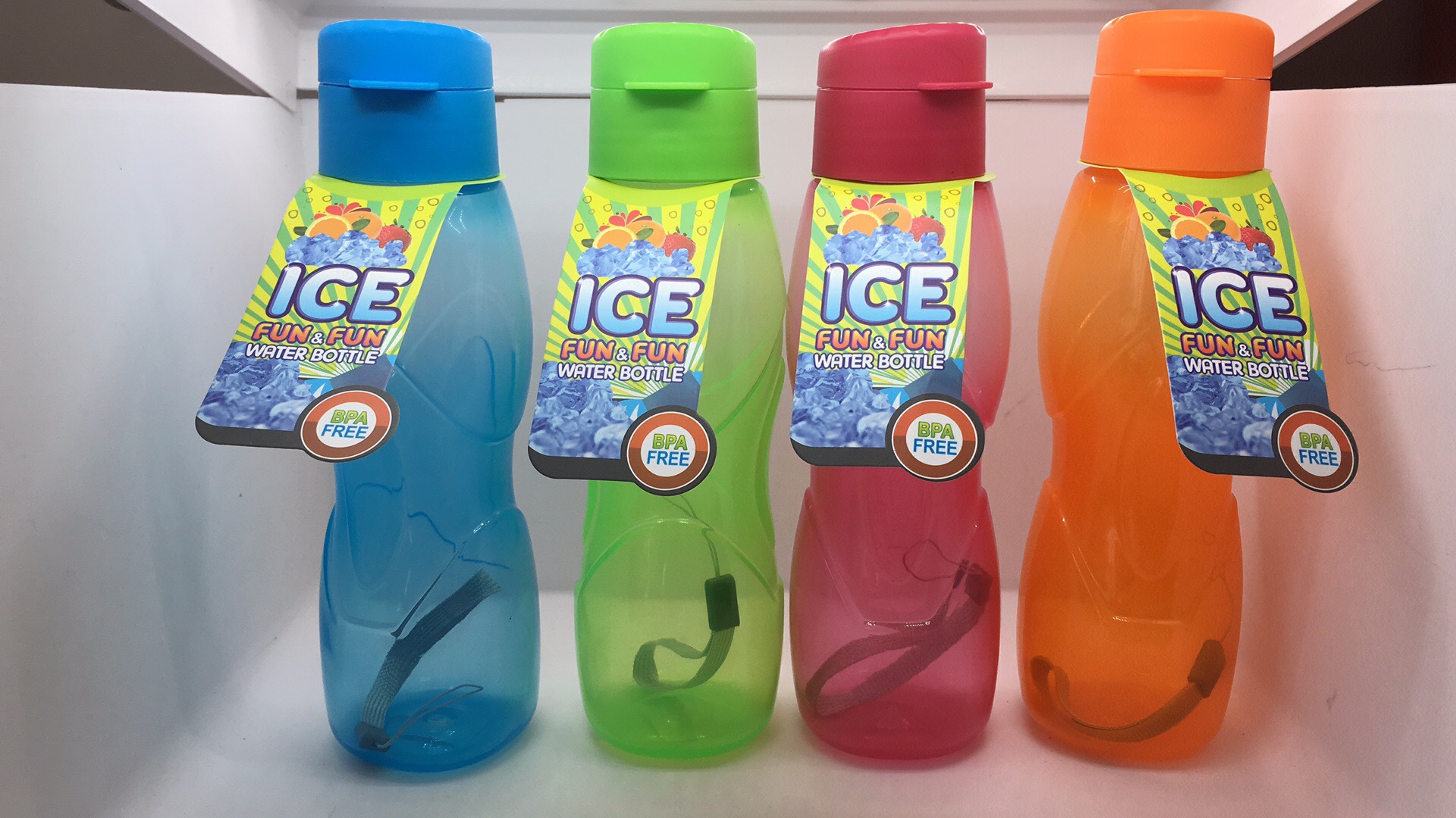 Plastic kettle sports cup new portable unveiling -proof space cup advertising promotional gift water bottle Plastic kettle sports cup new portable unveiling -proof space cup advertising promotional gift water bottle