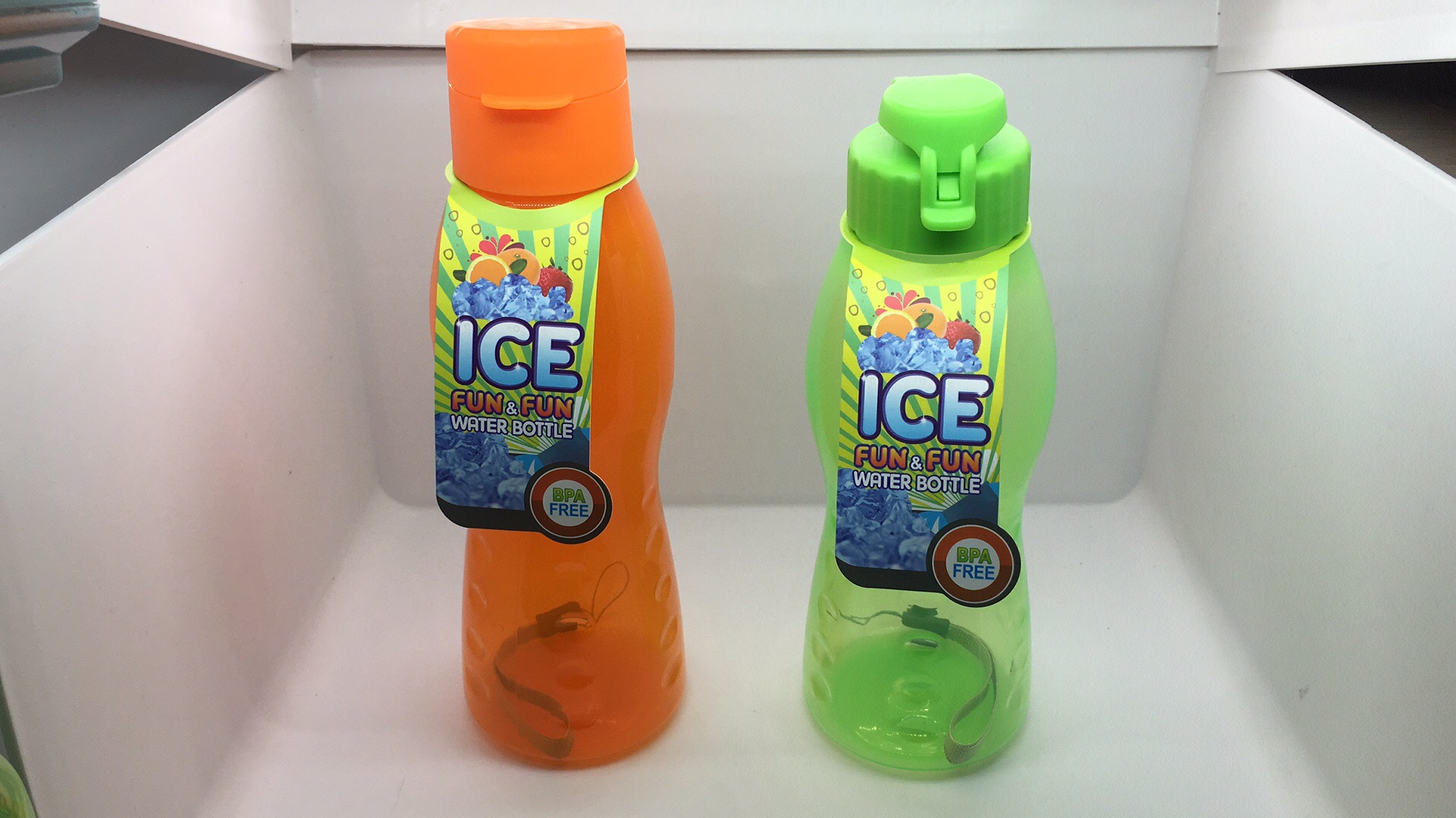 Plastic kettle sports cup new portable unveiling -proof space cup advertising promotional gift water bottle Plastic kettle sports cup new portable unveiling -proof space cup advertising promotional gift water bottle