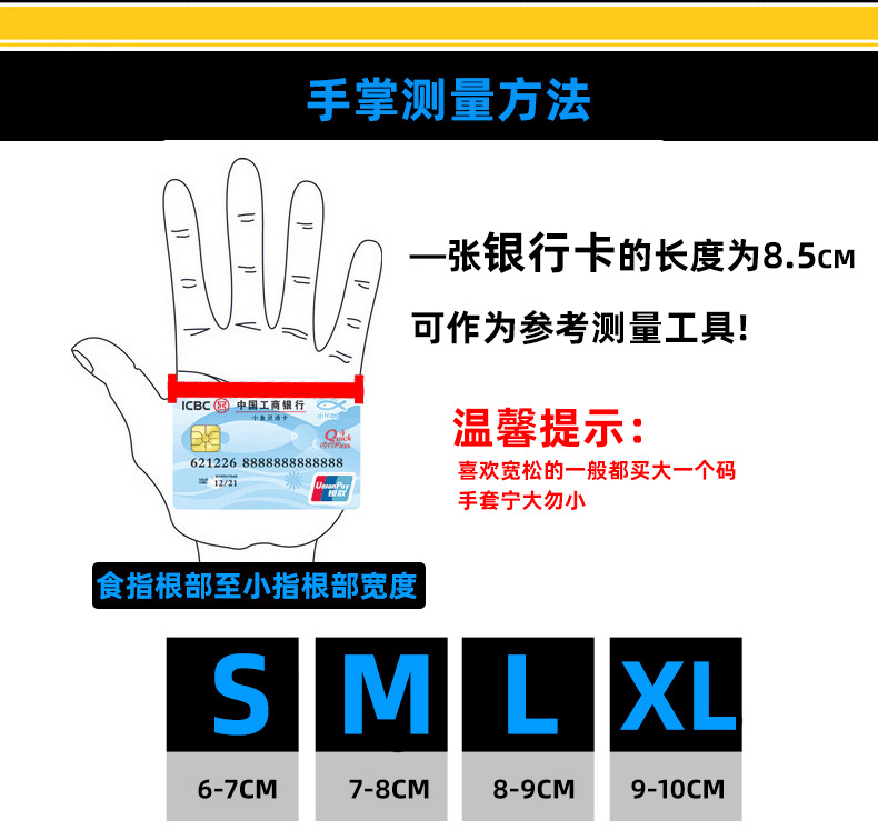 Half-Finger Fitness Gloves Anti-Slip Barbell Sports Gloves Unisex Weight Lifting Gloves Yoga Four Finger Gloves