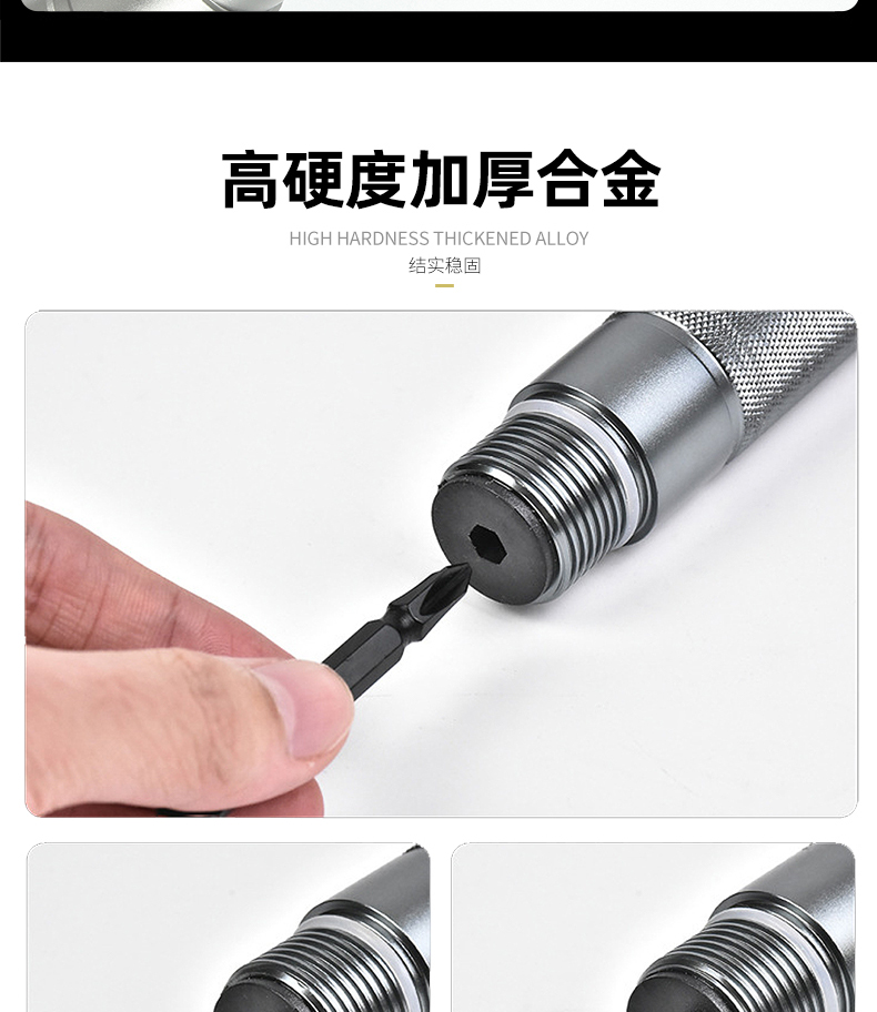 Shovel Car Outdoor Multifunctional Folding Military Shovel Military Shovel Manganese Steel Shovel Fishing Supplies