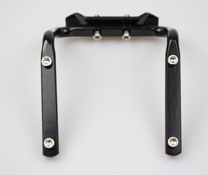 MTB Bike Bicycle Cycling Double Dual Water Bottle Cages Tires Holder Shelf MTB Bike Bicycle Cycling Double Dual Water Bottle Cages Tires Holder Shelf