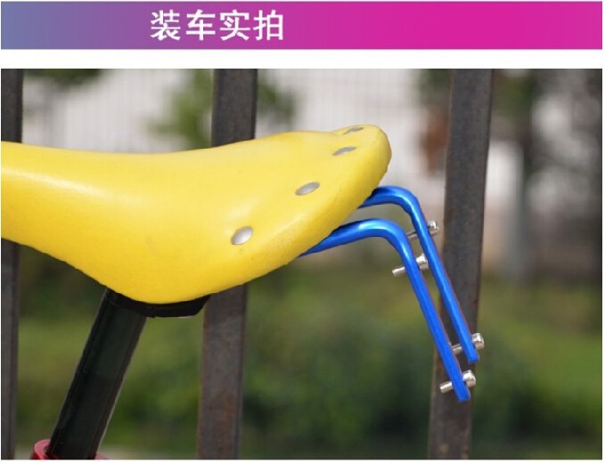 MTB Bike Bicycle Cycling Double Dual Water Bottle Cages Tires Holder Shelf MTB Bike Bicycle Cycling Double Dual Water Bottle Cages Tires Holder Shelf